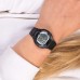 Наручные часы CASIO LW-200-1B