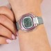 Наручные часы CASIO LW-203-8A