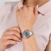Наручные часы CASIO LW-203-8A