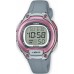 Наручные часы CASIO LW-203-8A