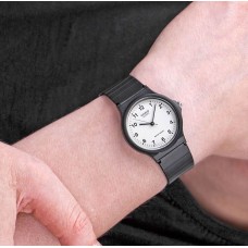 Наручные часы CASIO MQ-24-7B2