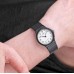 Наручные часы CASIO MQ-24-7B2