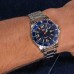 Наручные часы CASIO MTD-1053D-2A