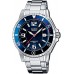 Наручные часы CASIO MTD-1053D-2A