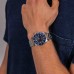 Наручные часы CASIO MTD-1053D-2A