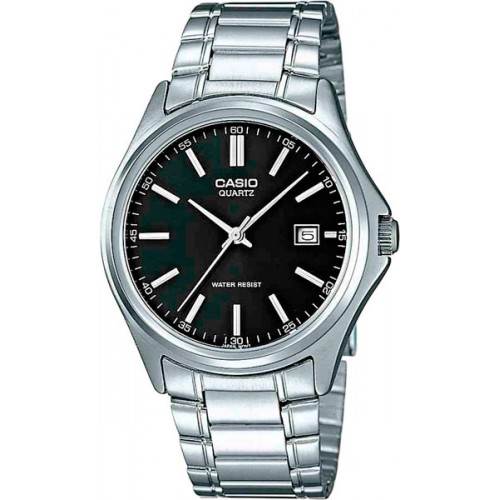 Наручные часы CASIO MTP-1183A-1A
