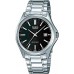 Наручные часы CASIO MTP-1183A-1A