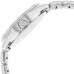 Наручные часы CASIO MTP-1303D-1A