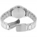 Наручные часы CASIO MTP-1303D-1A