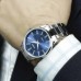 Наручные часы CASIO MTP-1303D-2A