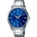 Наручные часы CASIO MTP-1303D-2A