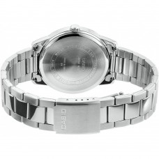 Наручные часы CASIO MTP-1303D-2A