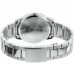 Наручные часы CASIO MTP-1303D-2A
