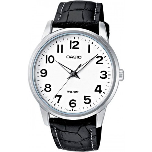 Наручные часы CASIO MTP-1303L-7B