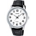 Наручные часы CASIO MTP-1303L-7B