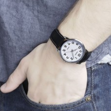 Наручные часы CASIO MTP-1303L-7B