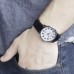 Наручные часы CASIO MTP-1303L-7B
