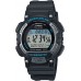 Наручные часы CASIO STL-S300H-1A Наручные часы CASIO STL-S300H-1A