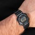 Наручные часы CASIO STL-S300H-1A Наручные часы CASIO STL-S300H-1A