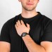 Наручные часы CASIO STL-S300H-1A Наручные часы CASIO STL-S300H-1A