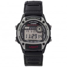 Наручные часы CASIO W-220HF-8A