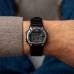 Наручные часы CASIO W-220HF-8A