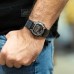 Наручные часы CASIO W-220HF-8A