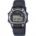 Наручные часы CASIO W-220HF-8A