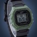 Наручные часы CASIO W-218H-3A Наручные часы CASIO W-218H-3A