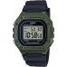 Наручные часы CASIO W-218H-3A Наручные часы CASIO W-218H-3A