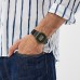 Наручные часы CASIO W-218H-3A Наручные часы CASIO W-218H-3A