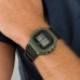 Наручные часы CASIO W-218H-3A Наручные часы CASIO W-218H-3A