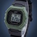 Наручные часы CASIO W-218H-3A Наручные часы CASIO W-218H-3A