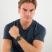 Наручные часы CASIO W-218H-3A Наручные часы CASIO W-218H-3A