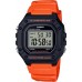 Наручные часы CASIO W-218H-4B2 Наручные часы CASIO W-218H-4B2