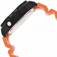Наручные часы CASIO W-218H-4B2