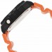 Наручные часы CASIO W-218H-4B2 Наручные часы CASIO W-218H-4B2