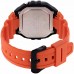 Наручные часы CASIO W-218H-4B2 Наручные часы CASIO W-218H-4B2