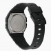 Наручные часы CASIO W-59-1