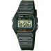 Наручные часы CASIO W-59-1