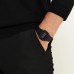 Наручные часы CASIO W-59-1