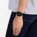 Наручные часы CASIO W-59-1