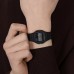 Наручные часы CASIO W-59-1