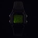 Наручные часы CASIO W-800H-1A