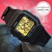 Наручные часы CASIO W-800H-1A