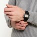 Наручные часы CASIO W-800HG-9A