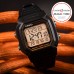 Наручные часы CASIO W-800HG-9A
