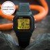 Наручные часы CASIO W-800HG-9A