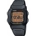 Наручные часы CASIO W-800HG-9A