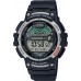 Наручные часы CASIO WS-1200H-1AVEF